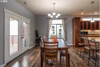 175 Doe Rd, Glide, OR 97443 - Photo 25