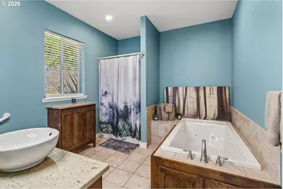 175 Doe Rd, Glide, OR 97443 - Photo 39