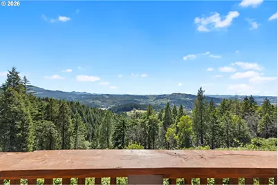 175 Doe Rd, Glide, OR 97443 - Photo 47