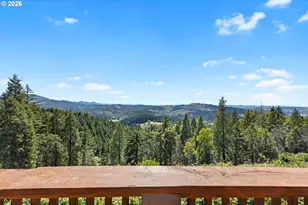 175 Doe Rd, Glide, OR 97443 - Photo 47