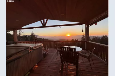 175 Doe Rd, Glide, OR 97443 - Photo 11
