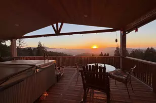 175 Doe Rd, Glide, OR 97443 - Photo 11