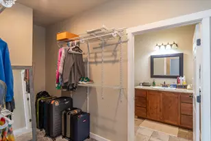 175 Doe Rd, Glide, OR 97443 - Photo 35