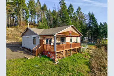 175 Doe Rd, Glide, OR 97443 - Photo 3