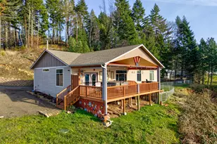 175 Doe Rd, Glide, OR 97443 - Photo 3