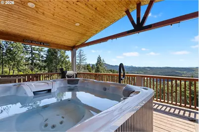 175 Doe Rd, Glide, OR 97443 - Photo 43