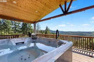 175 Doe Rd, Glide, OR 97443 - Photo 43