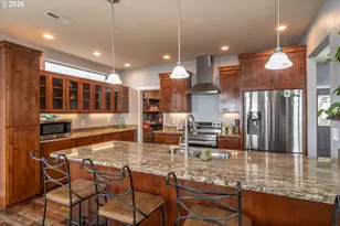 175 Doe Rd, Glide, OR 97443 - Photo 21