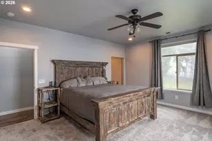 175 Doe Rd, Glide, OR 97443 - Photo 33