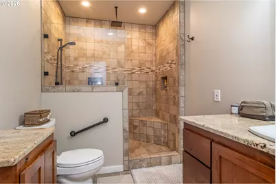 175 Doe Rd, Glide, OR 97443 - Photo 37