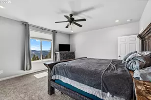 175 Doe Rd, Glide, OR 97443 - Photo 31
