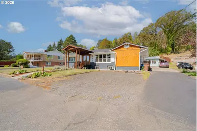 243 N Shepherd Rd, Washougal, WA 98671 - Photo 3