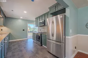 243 N Shepherd Rd, Washougal, WA 98671 - Photo 15