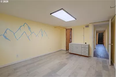 243 N Shepherd Rd, Washougal, WA 98671 - Photo 27