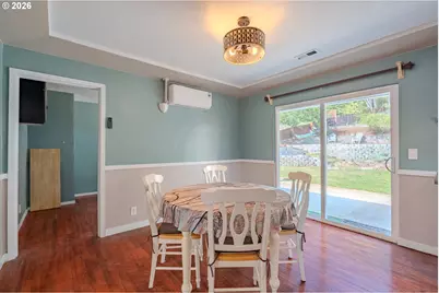 243 N Shepherd Rd, Washougal, WA 98671 - Photo 9