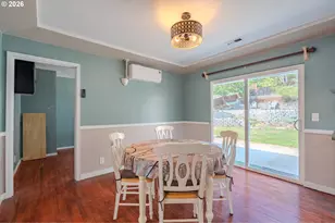 243 N Shepherd Rd, Washougal, WA 98671 - Photo 9