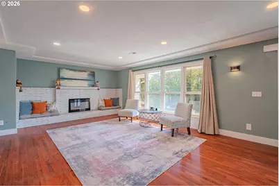243 N Shepherd Rd, Washougal, WA 98671 - Photo 7
