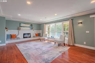 243 N Shepherd Rd, Washougal, WA 98671 - Photo 7