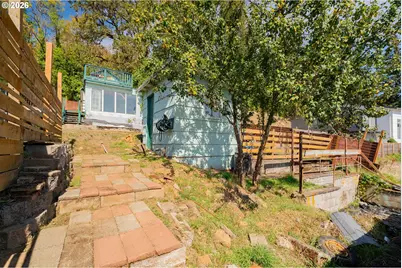 243 N Shepherd Rd, Washougal, WA 98671 - Photo 43