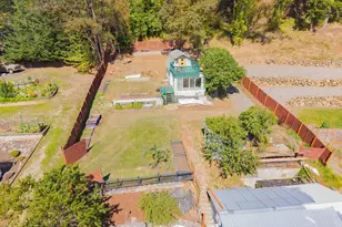 243 N Shepherd Rd, Washougal, WA 98671 - Photo 45