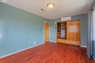 243 N Shepherd Rd, Washougal, WA 98671 - Photo 23