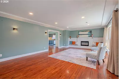 243 N Shepherd Rd, Washougal, WA 98671 - Photo 5