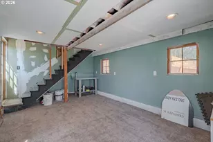 243 N Shepherd Rd, Washougal, WA 98671 - Photo 43