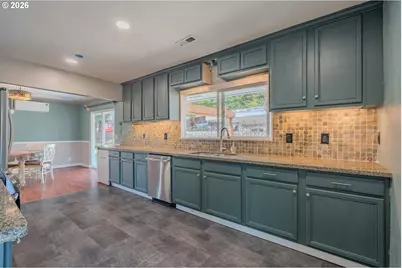 243 N Shepherd Rd, Washougal, WA 98671 - Photo 11