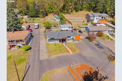 243 N Shepherd Rd, Washougal, WA 98671 - Photo 47