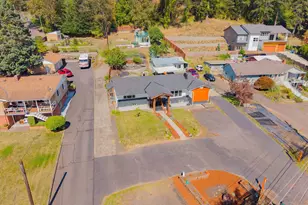 243 N Shepherd Rd, Washougal, WA 98671 - Photo 47