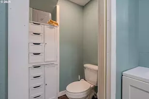 243 N Shepherd Rd, Washougal, WA 98671 - Photo 17