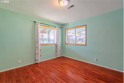 243 N Shepherd Rd, Washougal, WA 98671 - Photo 21