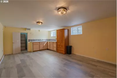 243 N Shepherd Rd, Washougal, WA 98671 - Photo 39