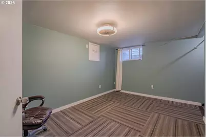 243 N Shepherd Rd, Washougal, WA 98671 - Photo 25