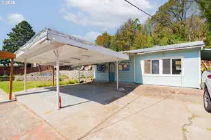 243 N Shepherd Rd, Washougal, WA 98671 - Photo 39