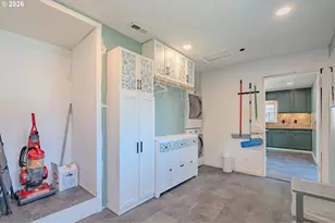 243 N Shepherd Rd, Washougal, WA 98671 - Photo 35