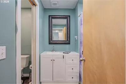 243 N Shepherd Rd, Washougal, WA 98671 - Photo 13