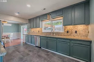 243 N Shepherd Rd, Washougal, WA 98671 - Photo 13