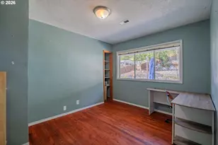 243 N Shepherd Rd, Washougal, WA 98671 - Photo 19