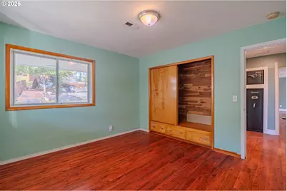 243 N Shepherd Rd, Washougal, WA 98671 - Photo 37