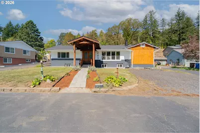 243 N Shepherd Rd, Washougal, WA 98671 - Photo 1