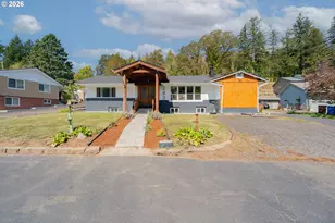243 N Shepherd Rd, Washougal, WA 98671 - Photo 1