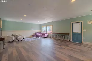 243 N Shepherd Rd, Washougal, WA 98671 - Photo 31