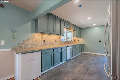 243 N Shepherd Rd, Washougal, WA 98671 - Photo 33