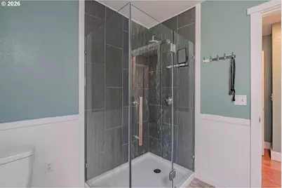243 N Shepherd Rd, Washougal, WA 98671 - Photo 23