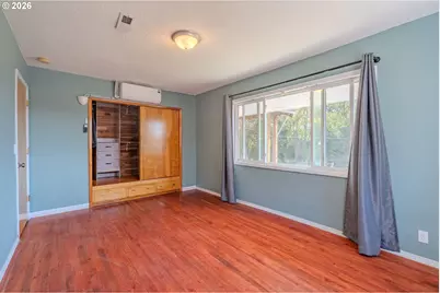 243 N Shepherd Rd, Washougal, WA 98671 - Photo 19