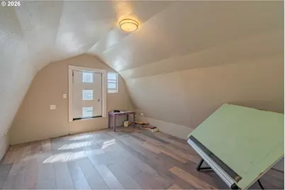 243 N Shepherd Rd, Washougal, WA 98671 - Photo 31