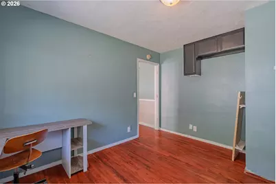 243 N Shepherd Rd, Washougal, WA 98671 - Photo 17