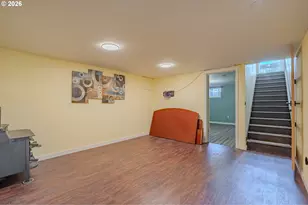 243 N Shepherd Rd, Washougal, WA 98671 - Photo 27