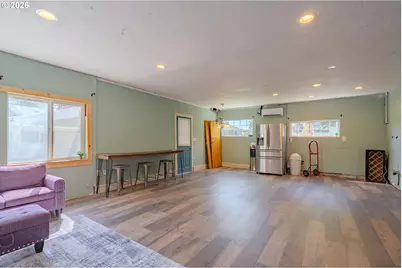 243 N Shepherd Rd, Washougal, WA 98671 - Photo 29